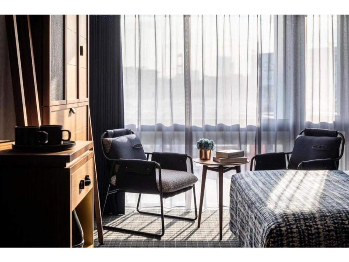 The Lively Azabujuban Tokyo / Vacation Stay 77702 Exterior photo