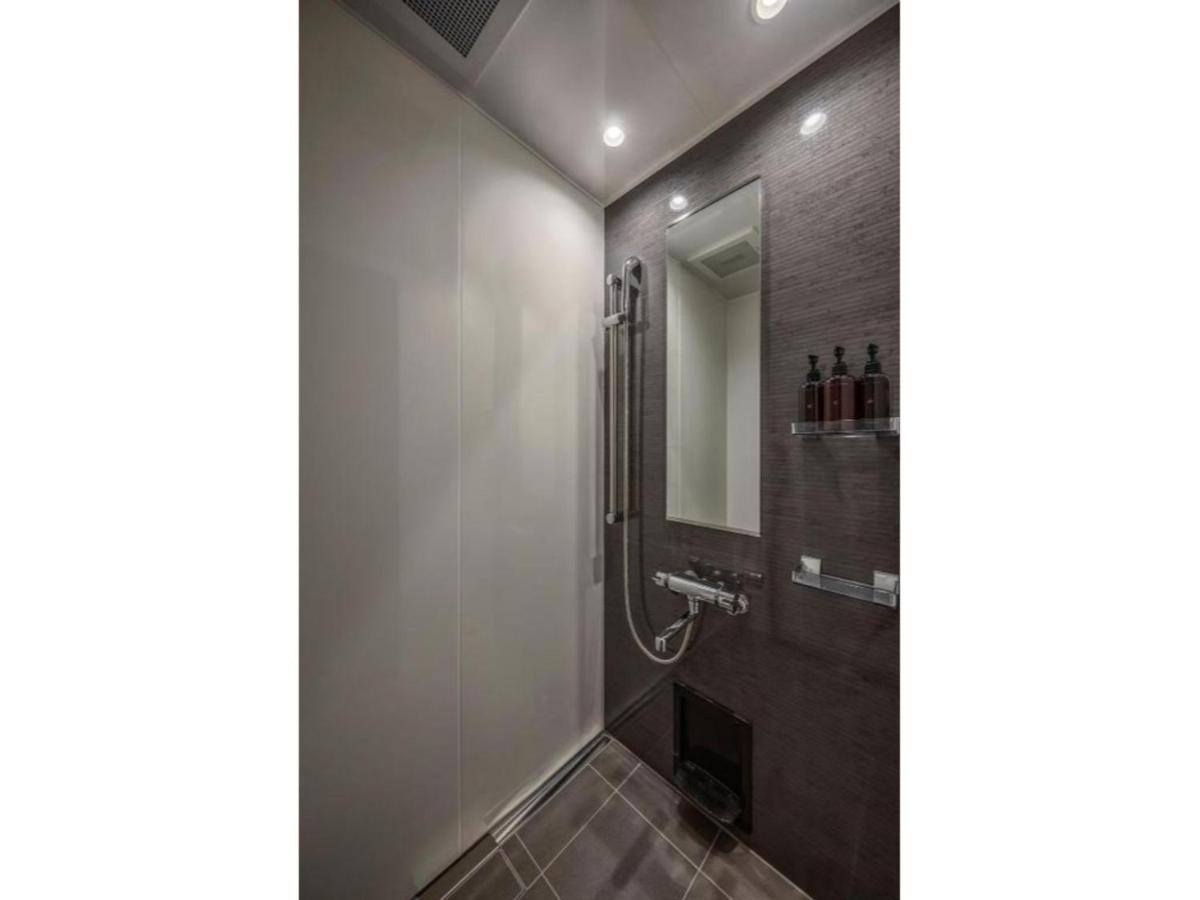 The Lively Azabujuban Tokyo / Vacation Stay 77702 Exterior photo